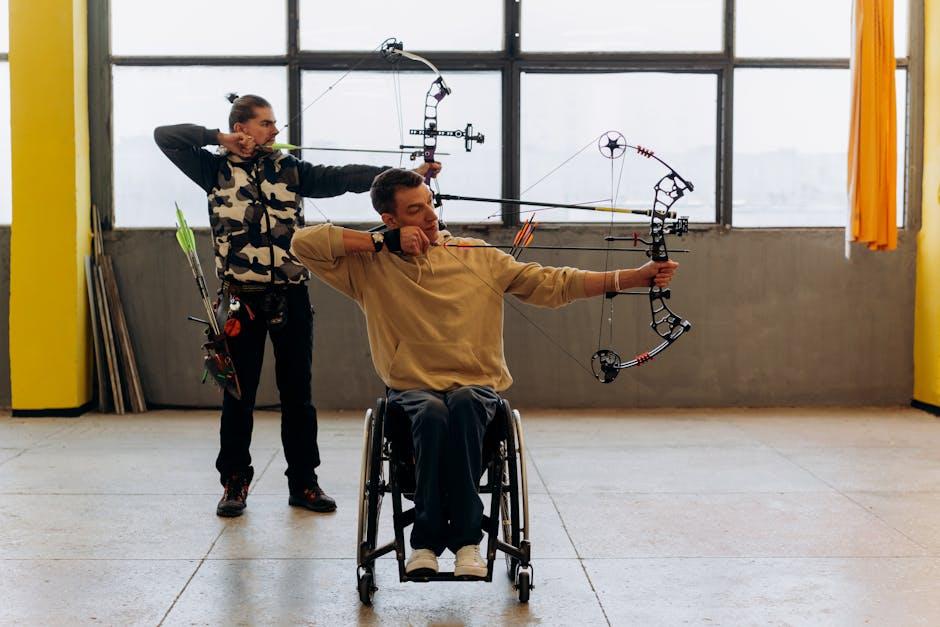 Analyzing the Impact of Olympic Inclusion on Traditional Practices
