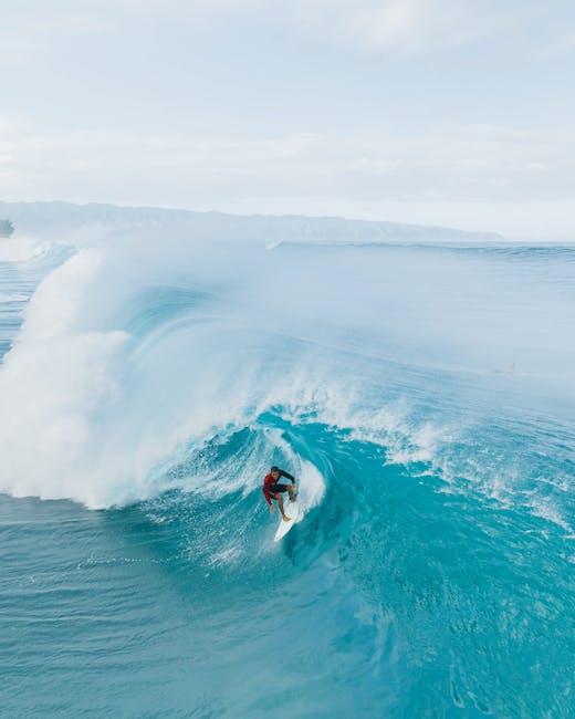 Empowering Local Surf Culture through Strategic Partnerships