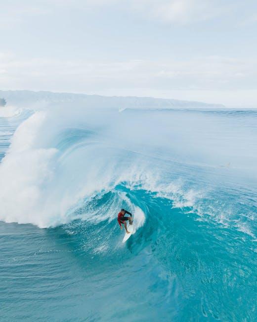 Balancing Aesthetics and Athleticism in Judging Criteria