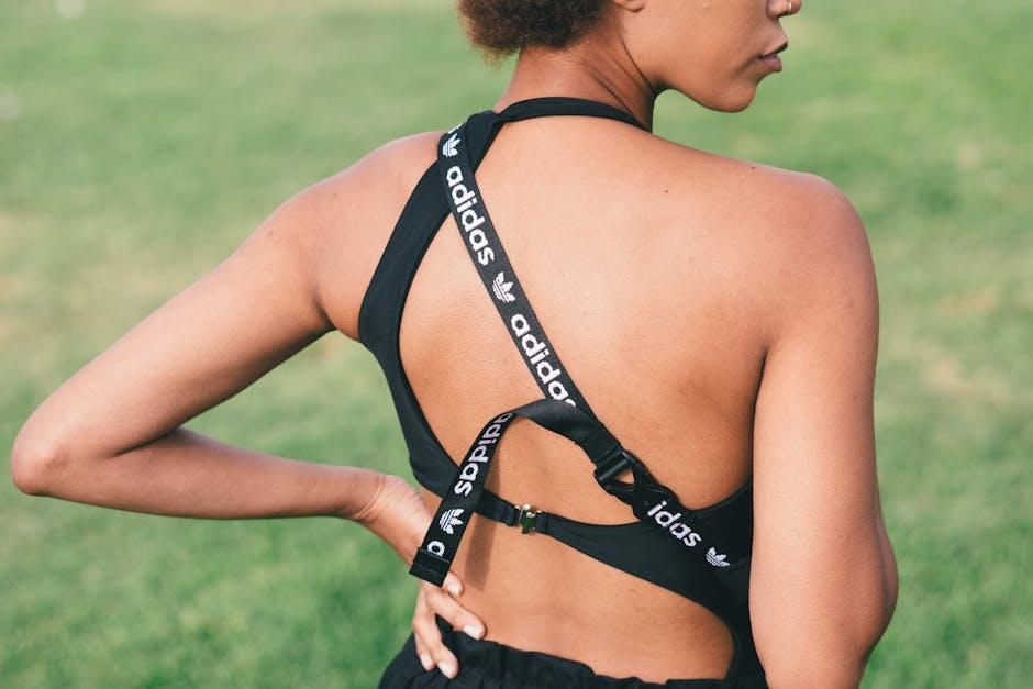 Top Back Brace Brands Recommended by Athletes