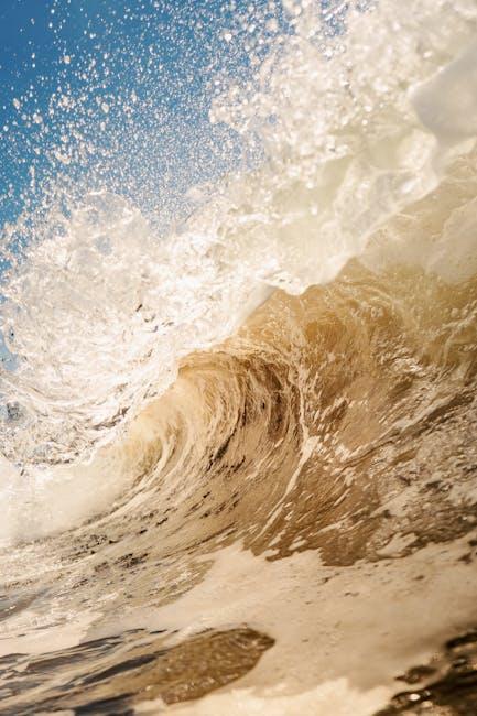 Cultural Influence: The Role of Surfing Legends in Shaping Global Surf Culture