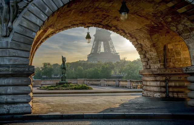 Beginner-Friendly Skate Havens with Scenic Backdrops