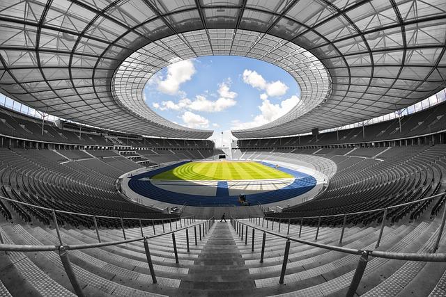 Understanding the Physical and Psychological‌ Demands of​ Extreme‌ Sports