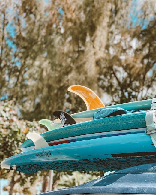 Material Matters: Choosing the Right Construction for Durability and Flexibility