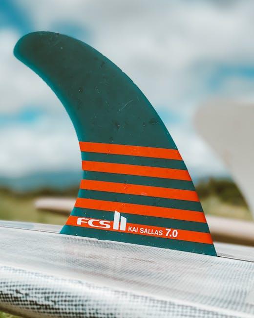 Top Longboard Brands for Novice Riders and Their Standout Models