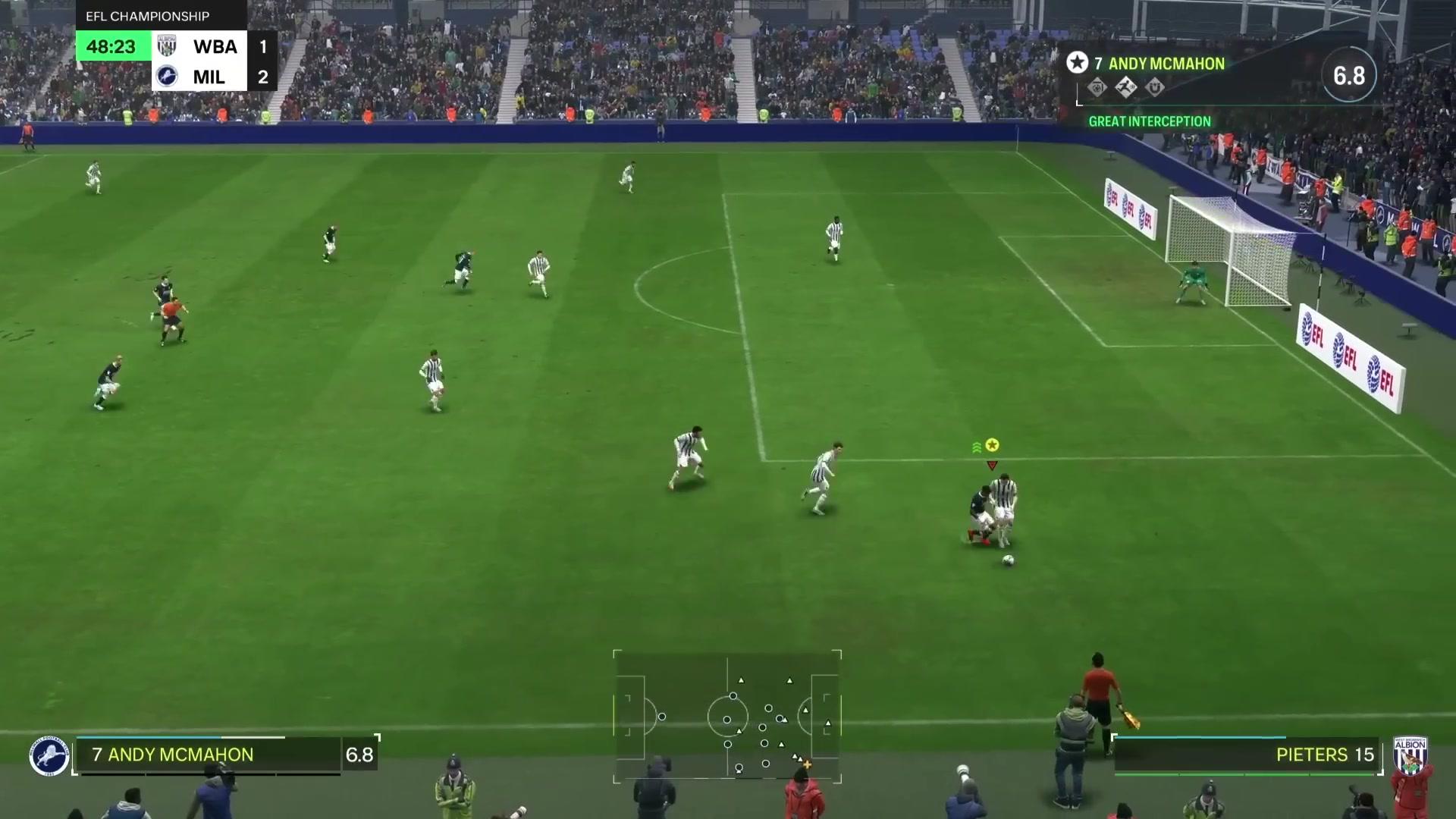 Driving Innovation in Sports Technology and Safety