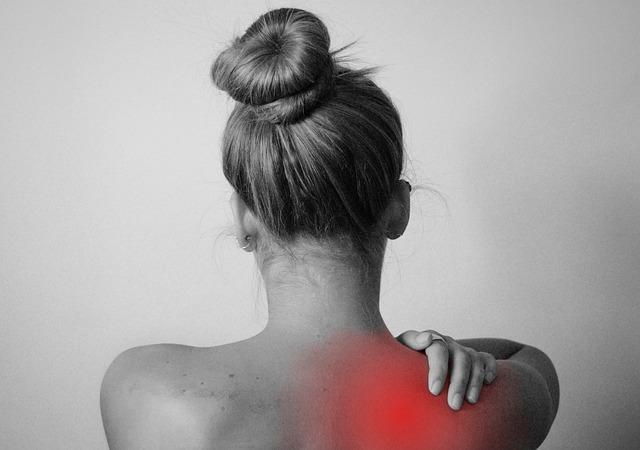 Implementing Recovery and Maintenance Strategies for Long-term Shoulder Health