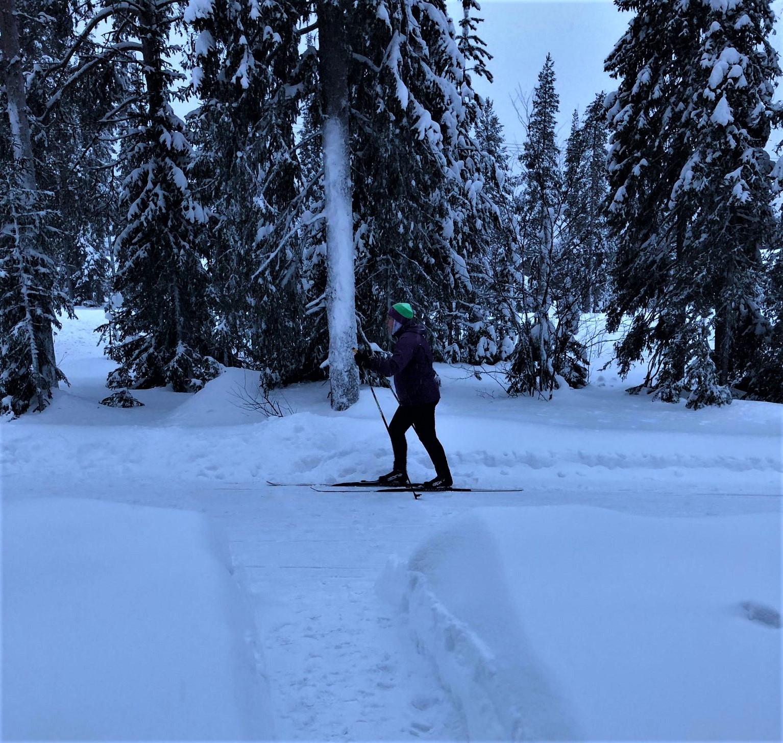 Staying Alert and ‌Adapting to Changing Conditions