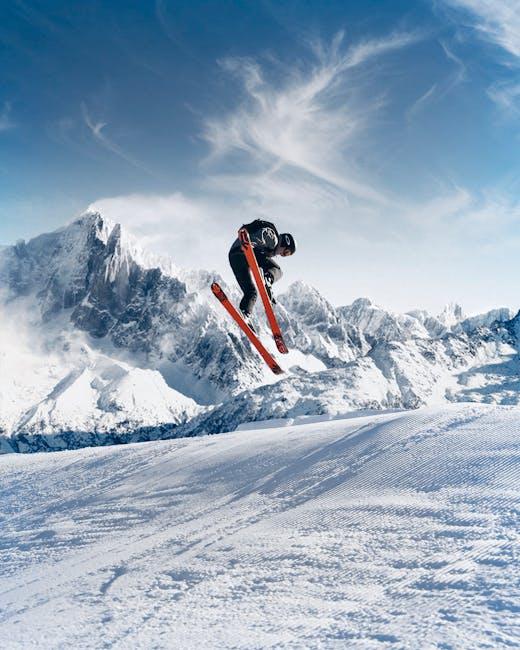 Mastering Balance and Control on Uneven Surfaces