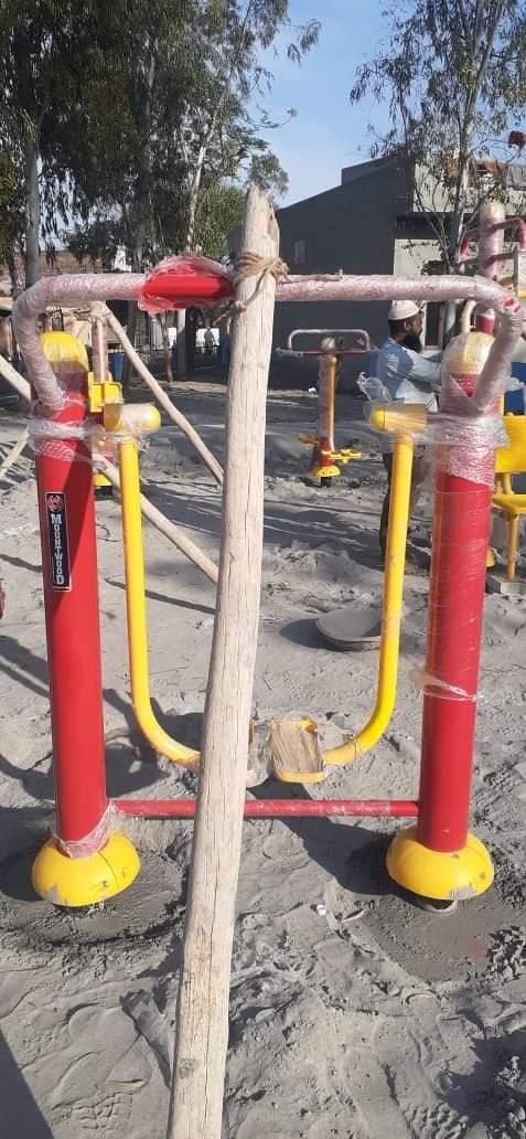 Gentle Stretching Exercises to Enhance Flexibility and ‌Mobility