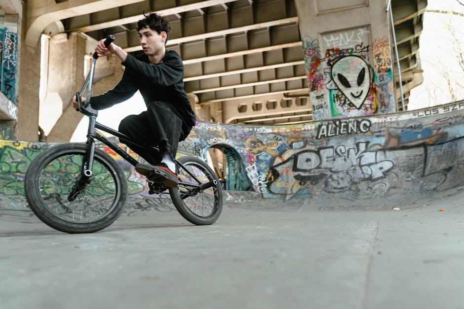 Empowering Skaters Through Education and Awareness