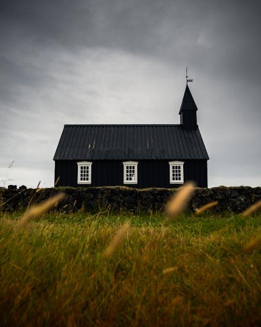 Savor the Serenity: Best Secluded Spots for Snowboarders in Iceland