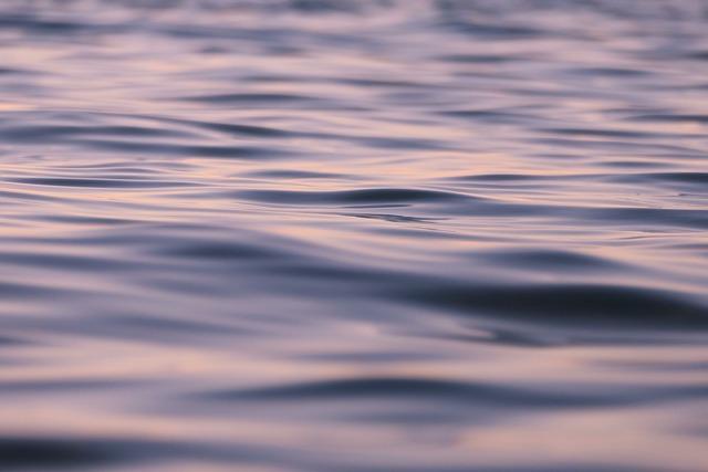 Understanding ⁤Material and Design ​for Warm‌ Water Wetsuits