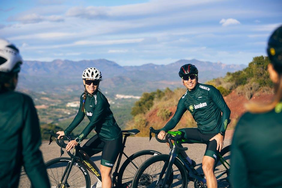 Achieve Peak ‌Performance with Insider Tips