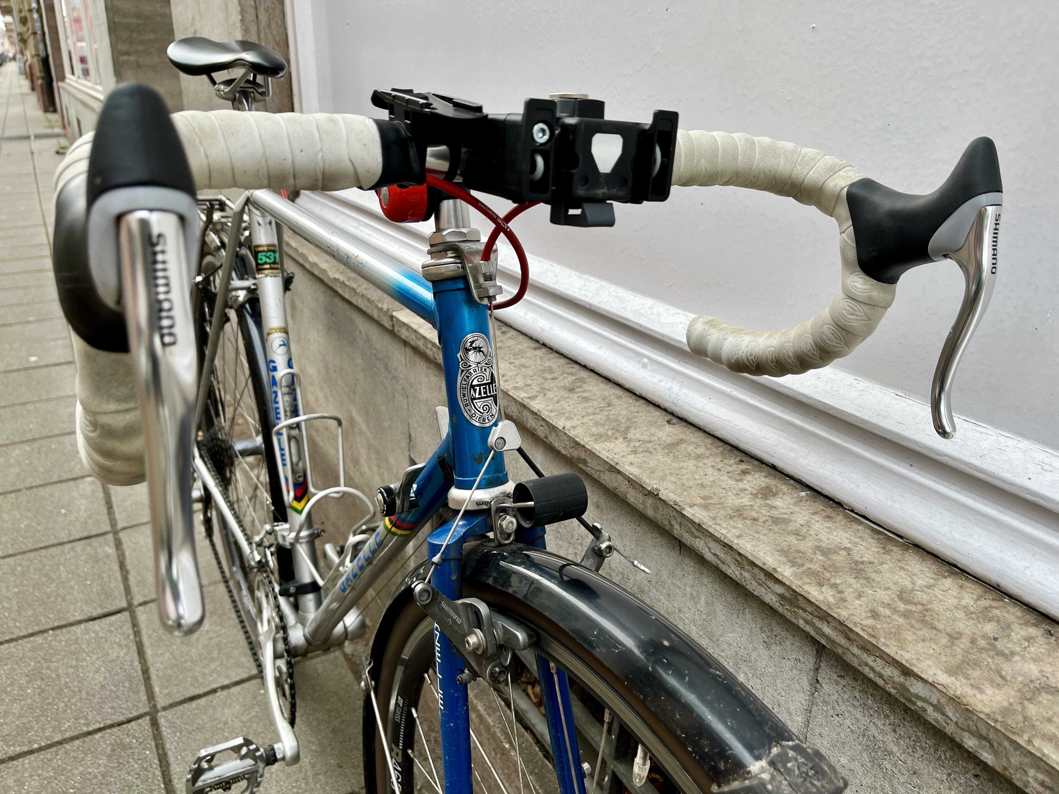 Key Features to Consider When Choosing Bearings for Beginners