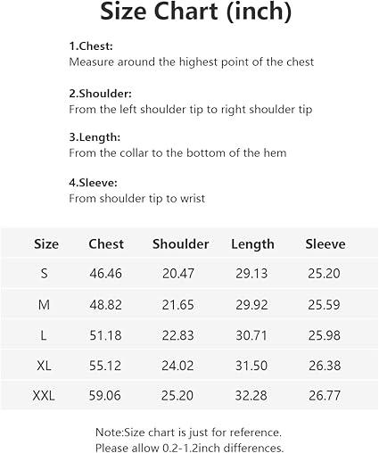 Ergonomic Design and Mobility Considerations for Active Riders
