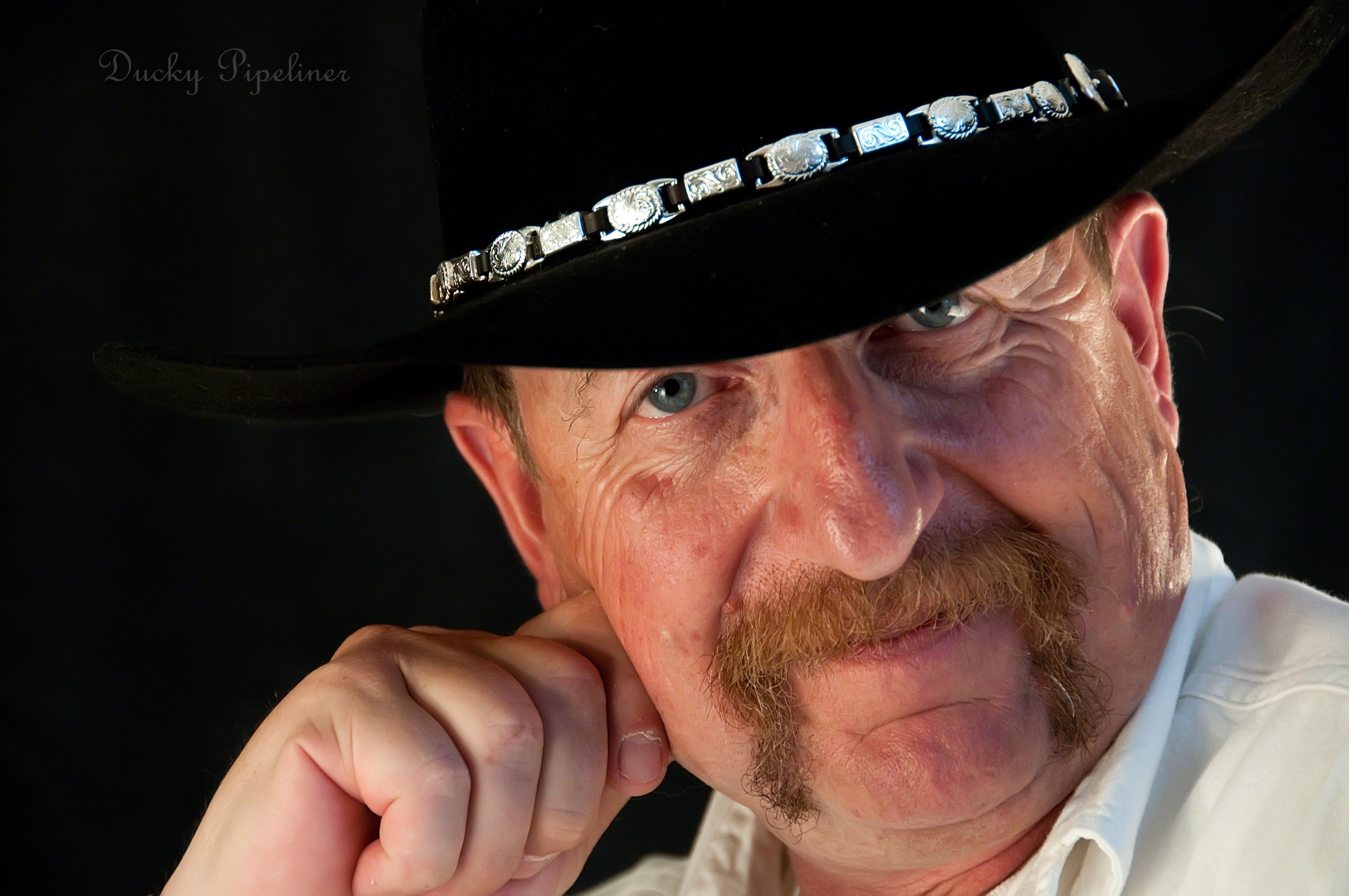 Preserving Paradise How Closures Could Safeguard Marine Life