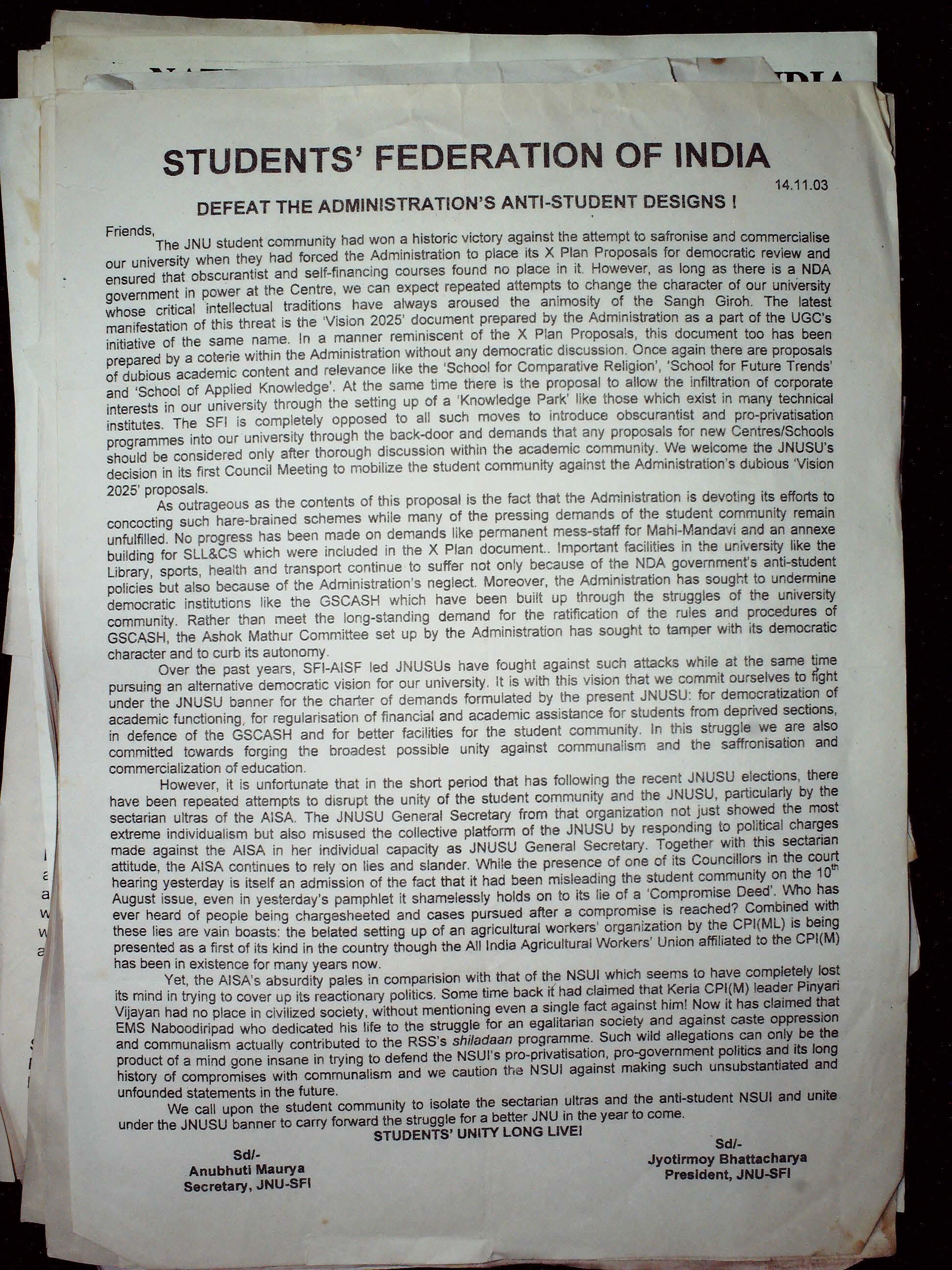 Balancing Sponsorship Interests with⁤ Authentic Competition Values