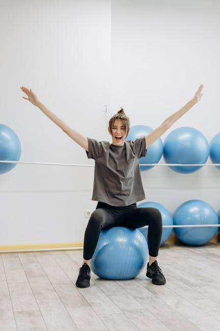 Incorporating Flexibility Routines for Enhanced Performance