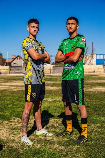 Enhance Your Balance with Dynamic Stance Drills