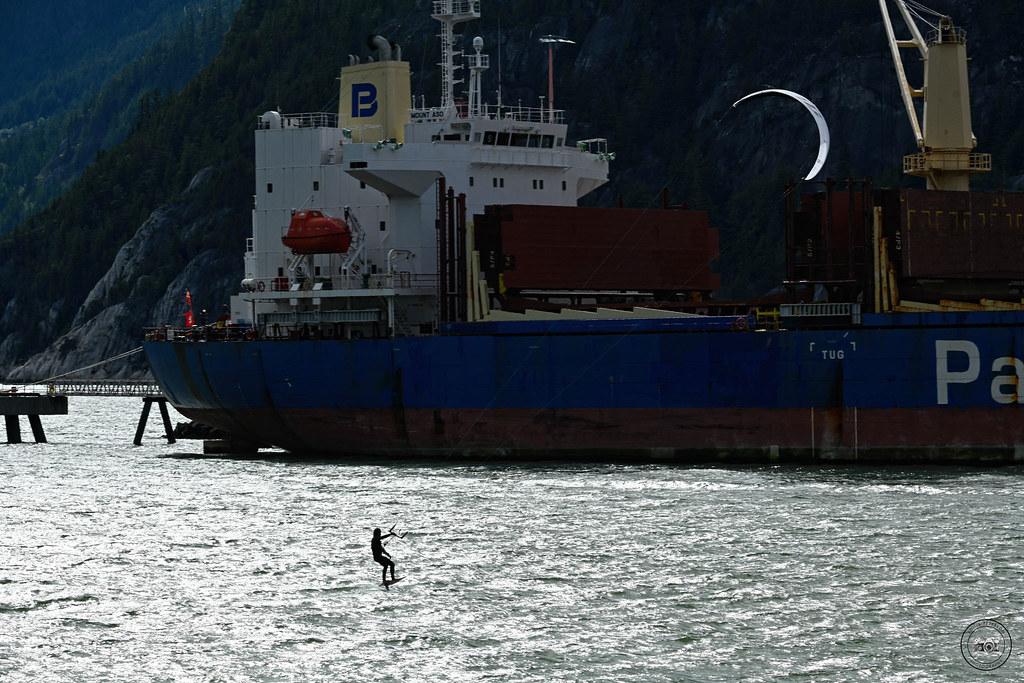 Balancing Tradition and Progress: Striving for a Dynamic Competition Format