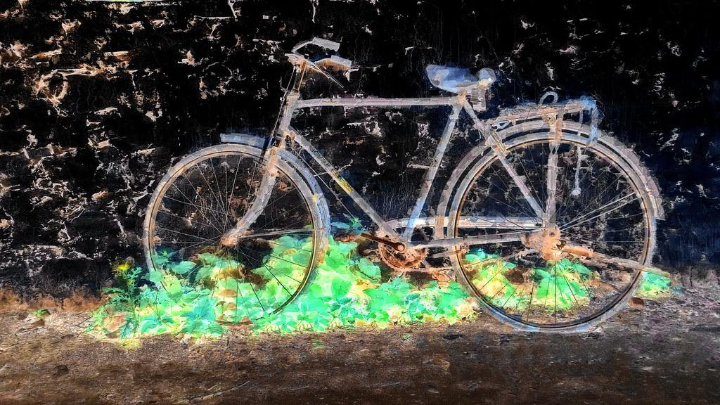 Embracing Safety Innovations in Freestyle BMX