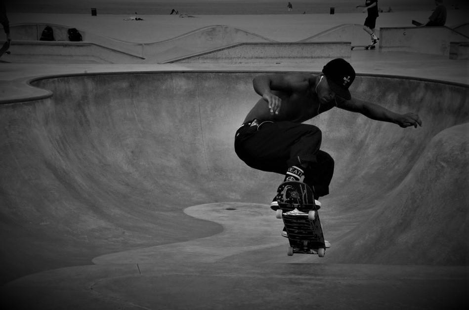 Legal Implications and Current Regulations Surrounding Skateboarders Public Liability