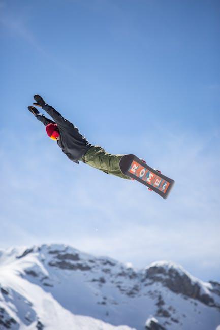 Choosing the Right Gear to Support Your Joints