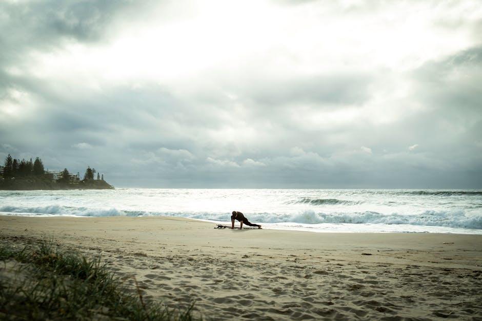 Understanding the Impact of Water Damage on Surfboard Integrity