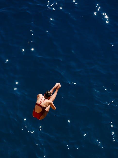 Strategic Recommendations for ⁤Achieving Gender ⁤Parity in Extreme Sports