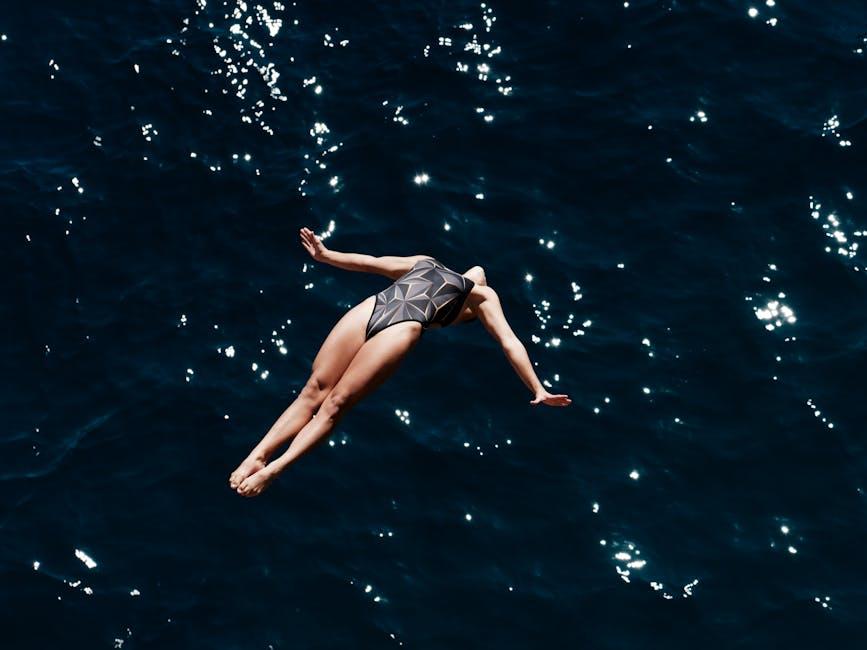 Impact of Sponsorships and Media on Extreme Sports Authenticity