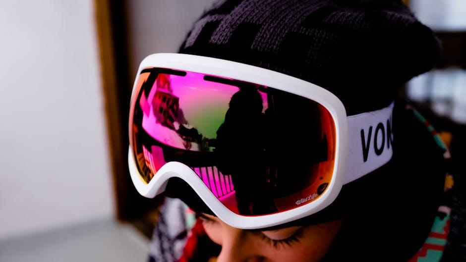 Choosing the Right Equipment for a Smooth Ride