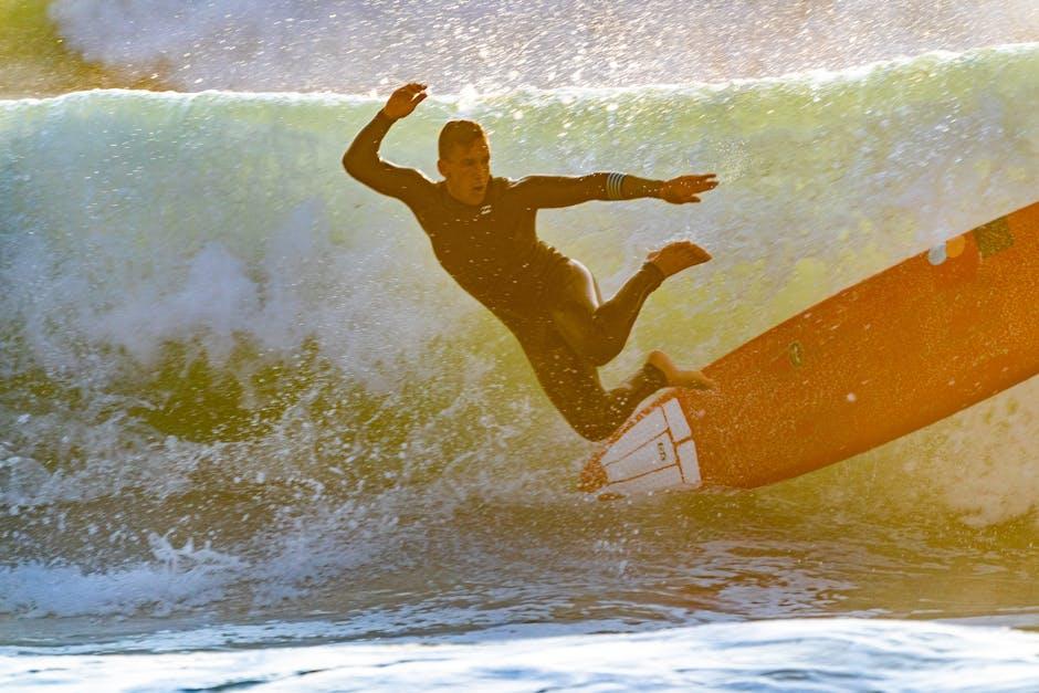 Advanced Fin Configurations for Enhanced Control and Precision