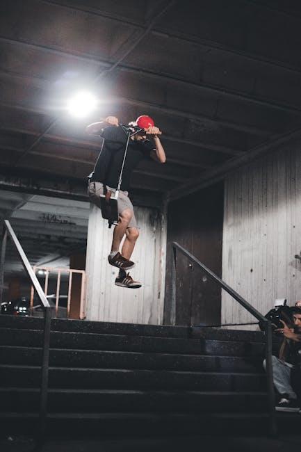 Balancing Thrill with Responsibility in Filmmaking