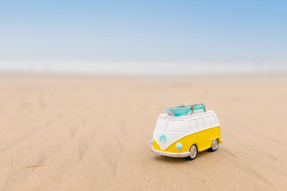 Understanding the Benefits of Smaller Surf Classes