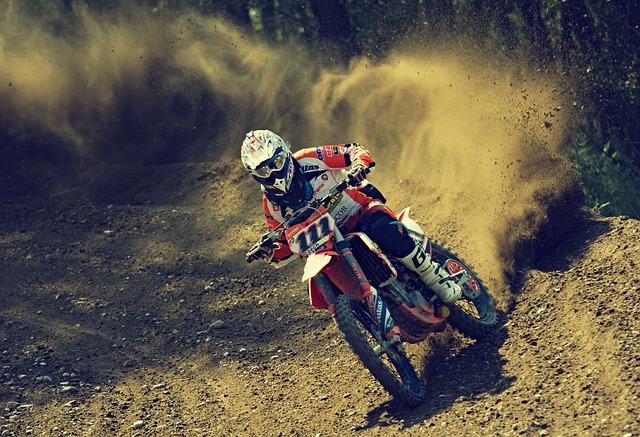 Assessing the Environmental Impact of Extreme Sports in National Parks