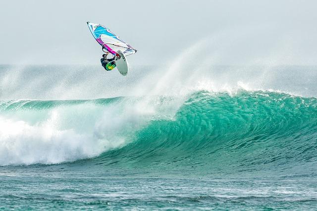 Surfing Paradise Unveiled in Mentawai Islands