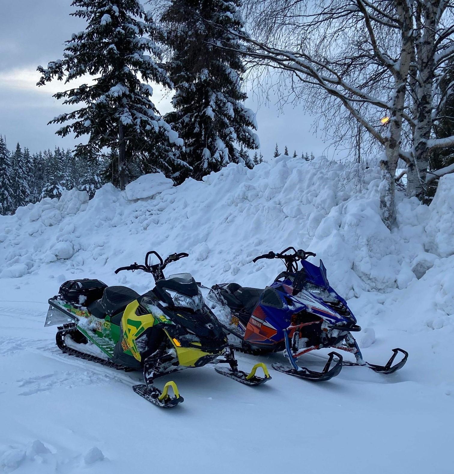 Mastering the Art of Avalanche Safety and Gear Essentials