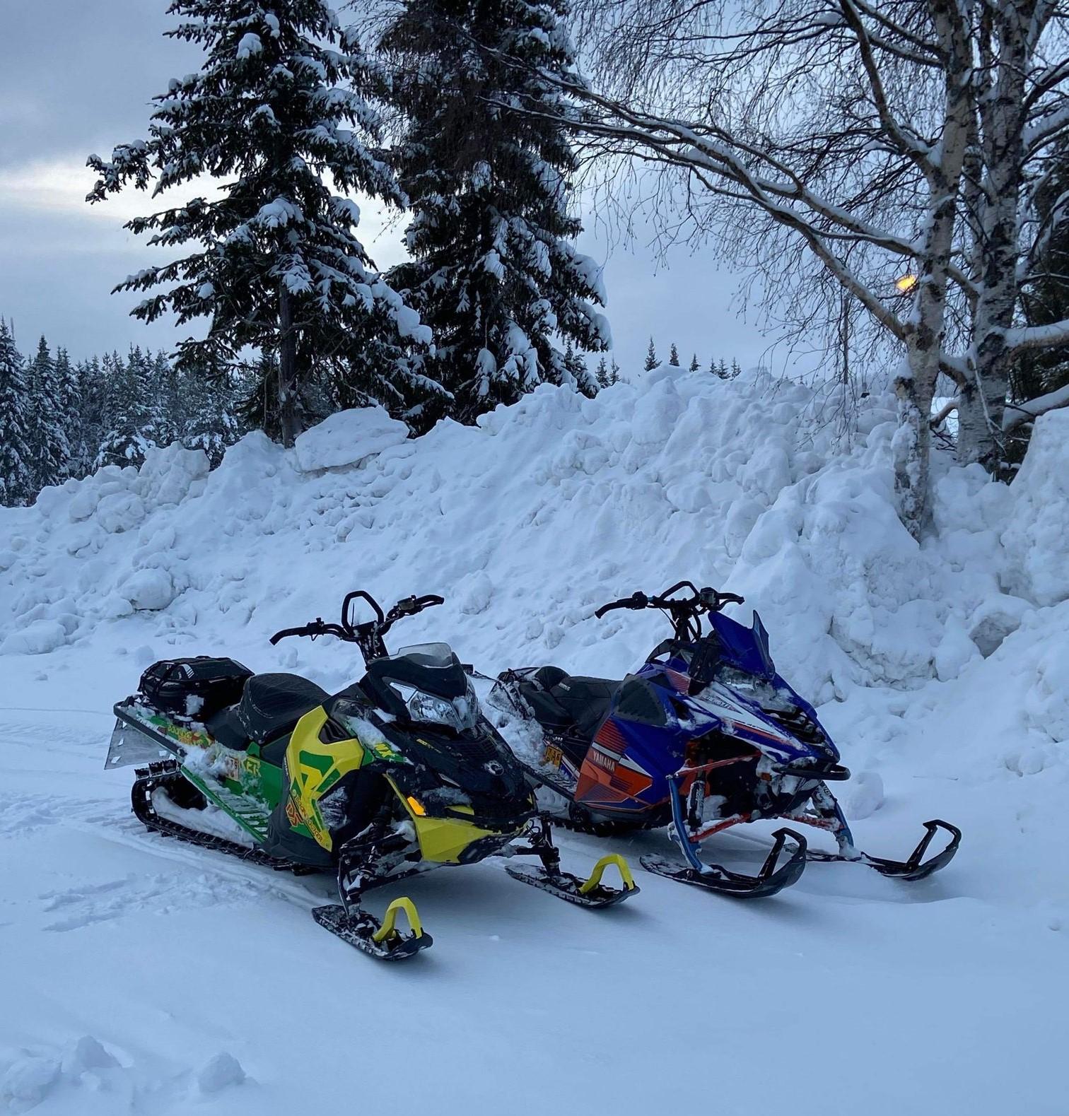 Promoting Responsible ‌Snowboarding Through Education and Awareness