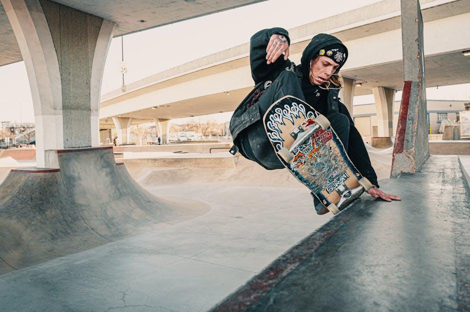 Mastering the Basics‌ Elevate⁢ Your Skills​ with‍ Foundational Tricks