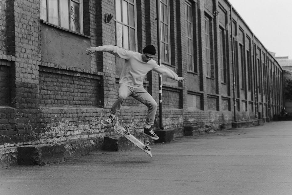Overcoming Common Mistakes with Confidence and Practice