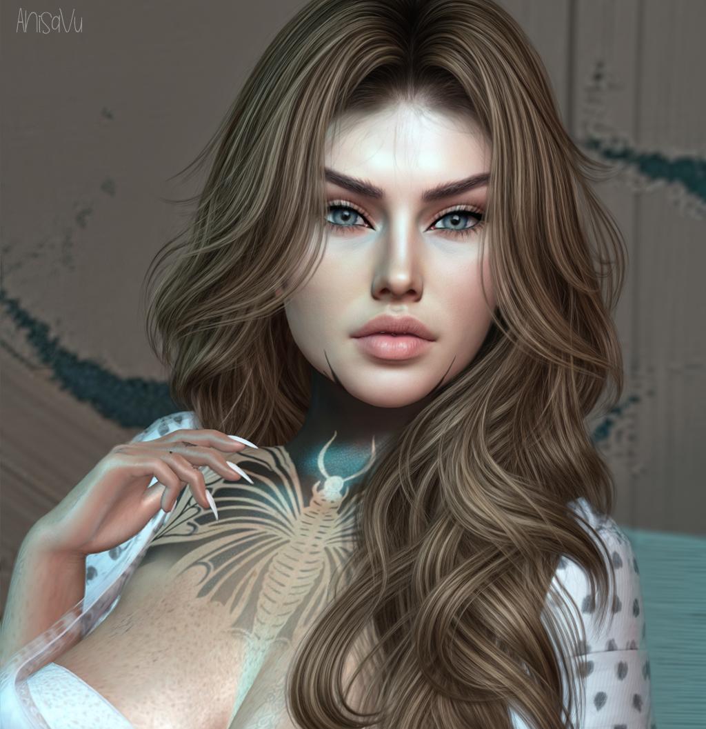 Shaping the Future of Competitive Extreme Sports