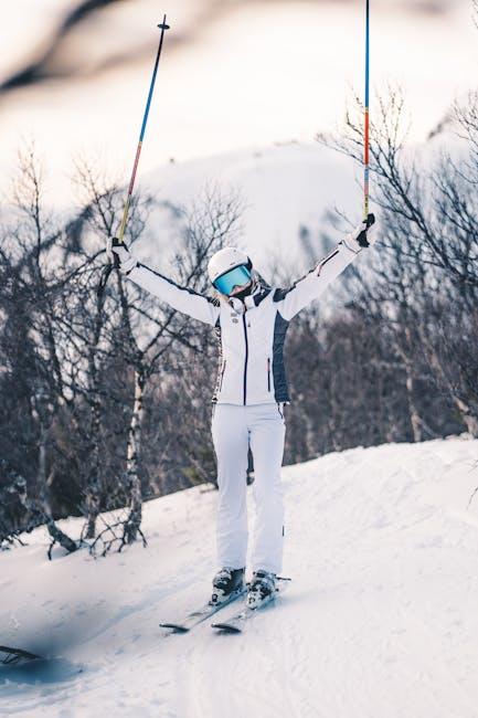 Mastering Proper Snowboarding Techniques to Protect Your Back