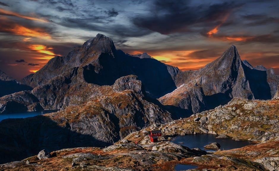 Building Community Through Shared Surfing Experiences