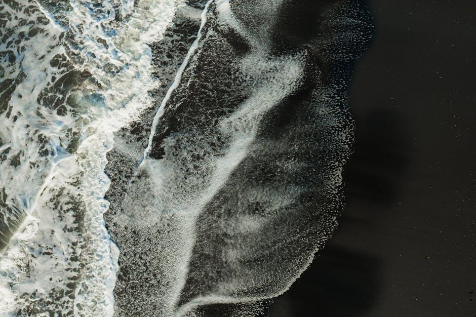 Mastering the Art of Ocean Dynamics