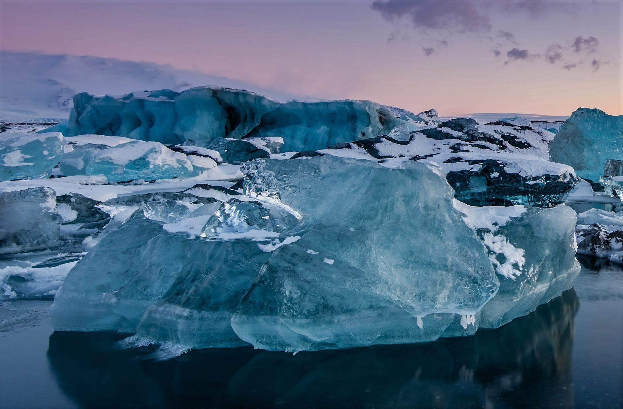 Mastering Edge Control for Smooth Carving