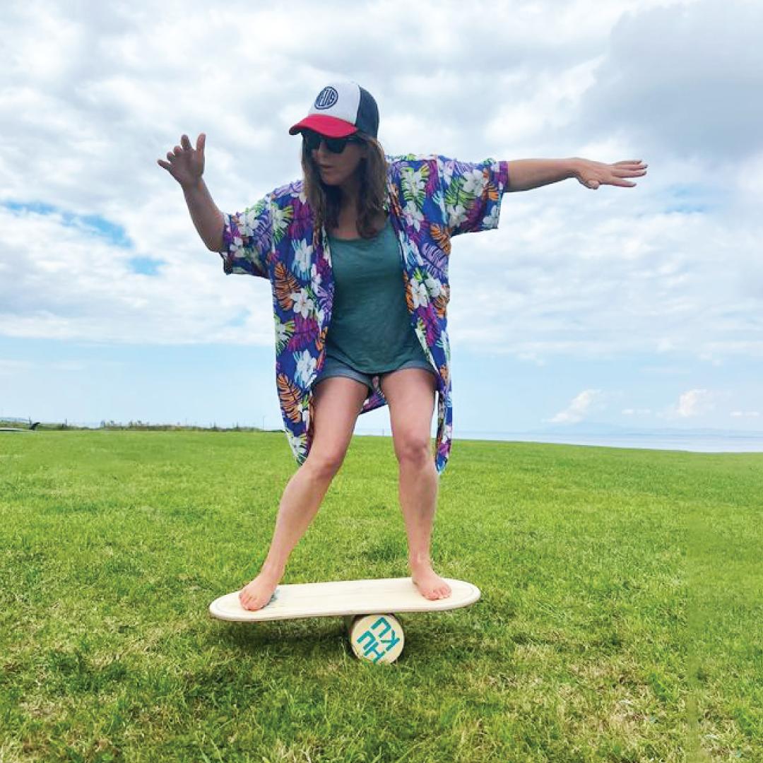 Top⁤ Surfboard ⁣Models‍ for⁢ Enhancing Skills in Small⁣ Waves