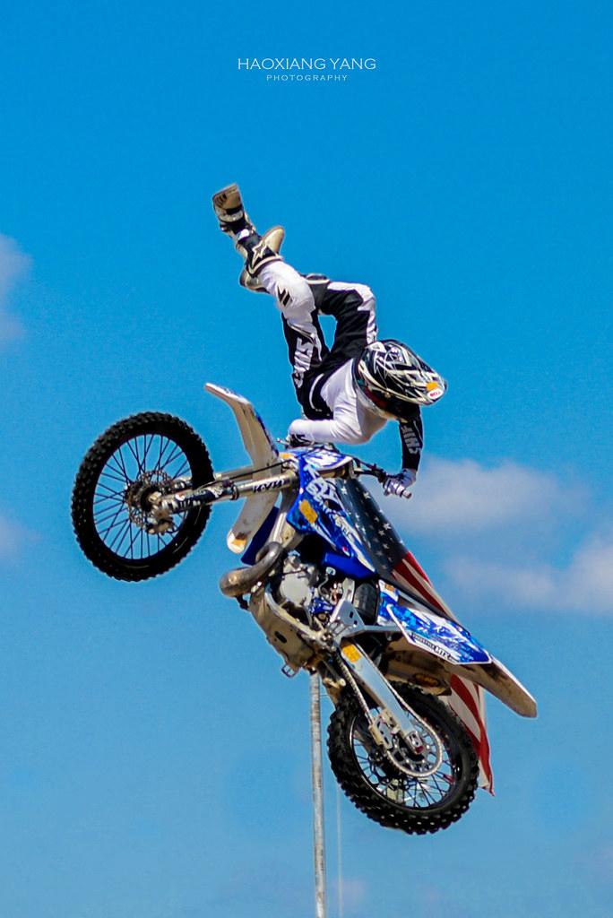 Empowering Riders with Comprehensive Safety Strategies