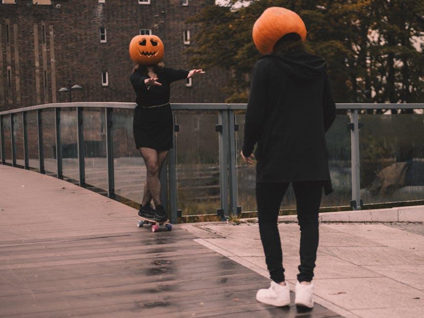 Recommendations for Integrating Skateboarding into City Planning