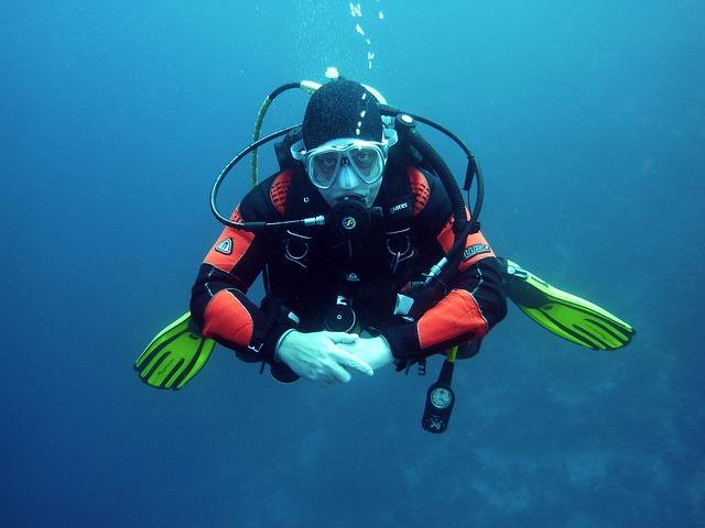 Building Confidence and Resilience in Challenging Conditions